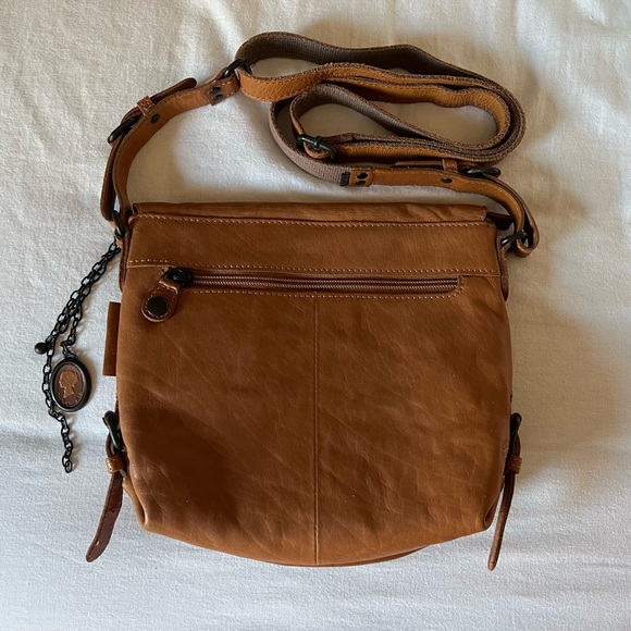 Mrs. Puff Pie - Picture 5 of 8